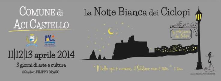 10154046_616465261771182_978075284_n