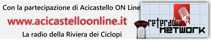 10171109_613014298773703_1257137971_n