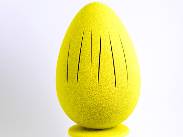 1364462188528_uova-bompiani