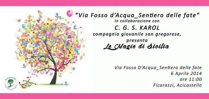 1982080_450741731723400_2065895931_n