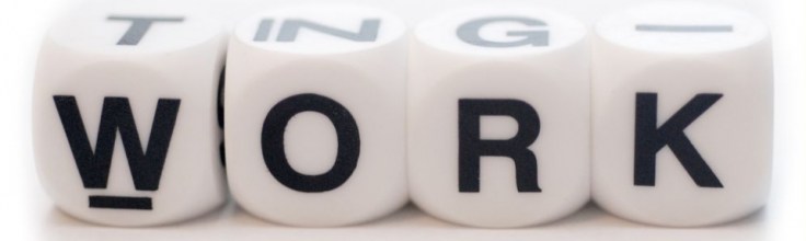 282-5img-g-spotsorrento_offerte_lavoro_invia_curriculum