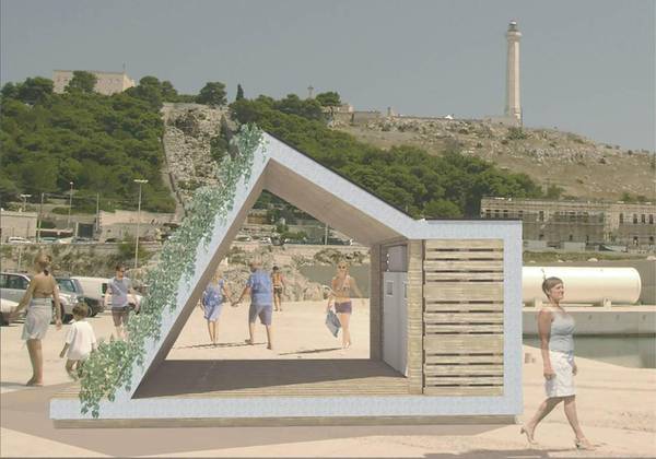 Marevivo,premiate migliori idee "pulite" per le isole minori