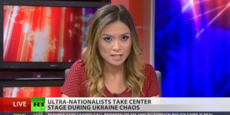 crisiUcrainaRussiaToday