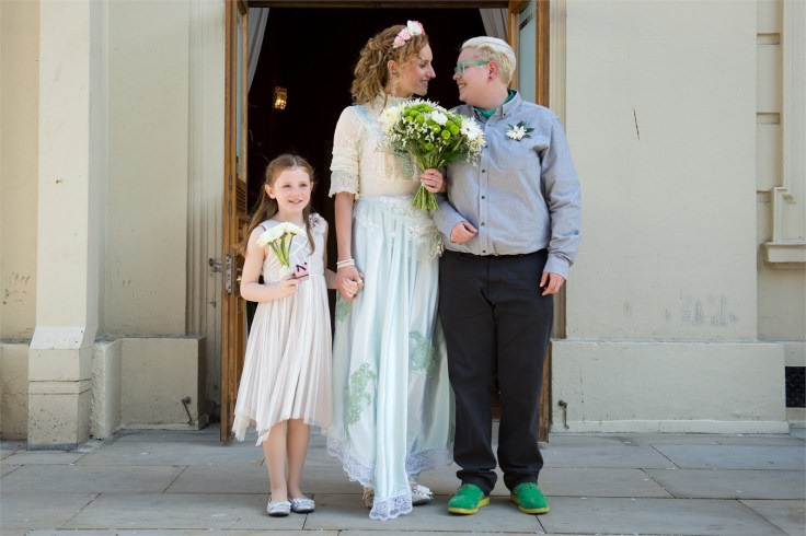 e32af2d4-c270-4601-868a-0462ca303d41