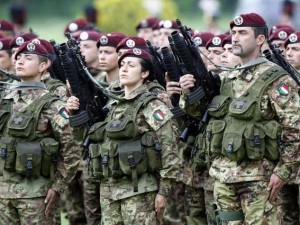 esercito-italiano-afghanistan-300x225