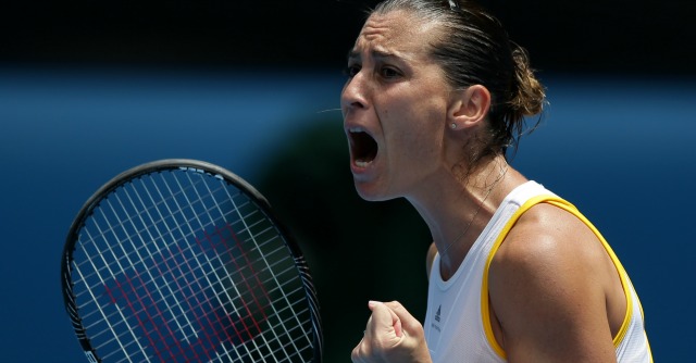 flavia-pennetta-640
