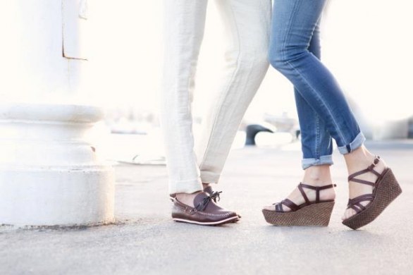 frau-scarpe-p-e-2013-sandali