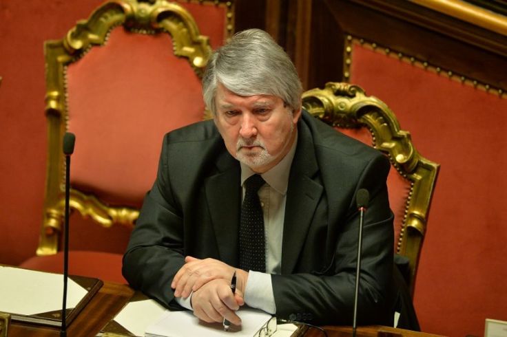 l43-giuliano-poletti-140228174332_big