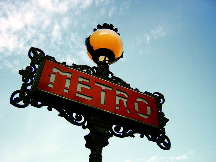 metro02