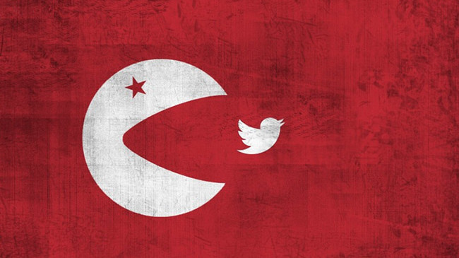 turchia erdogan twitter 2