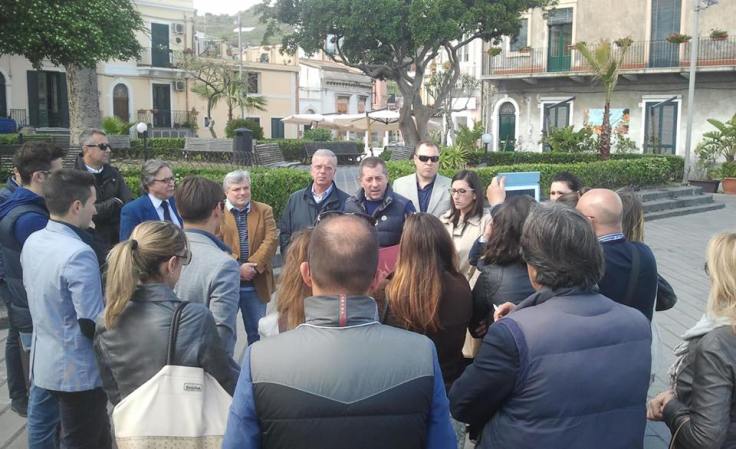 10153225_710952312295456_4391989932766637185_n