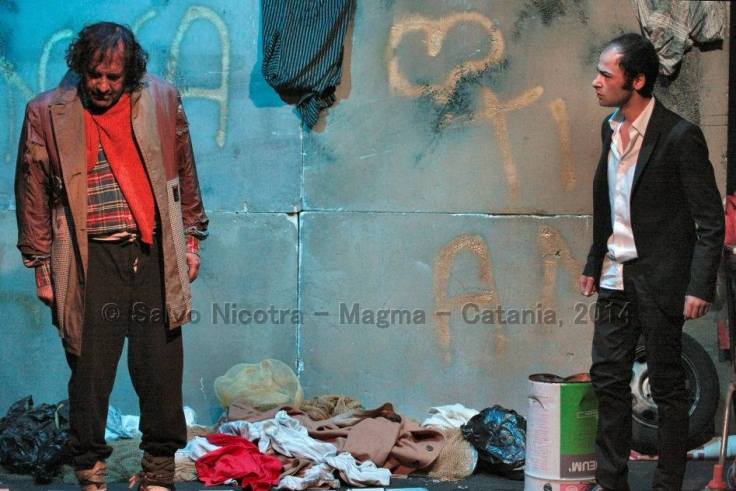 10170970_686760891380045_5221094715504149662_n