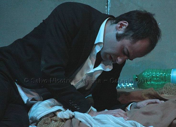 10261998_686760751380059_4905435464114540611_n