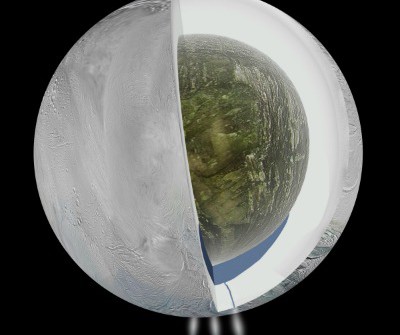 1396541189_encelado-b2-400x335