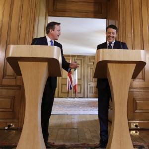 161105237-bc8e0fea-f063-4a15-8f50-ffff34ab2001