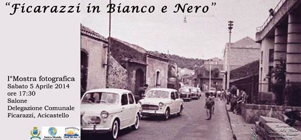 1656336_10203496801086643_572222260_n