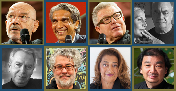 2.-dove-vivono-gli-architetti