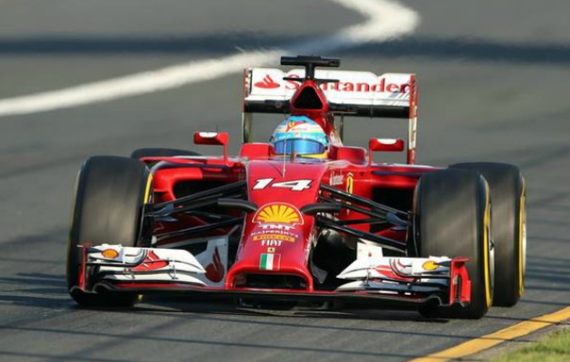 211275-400-629-1-100-Ferrari-Fernando-Alonso