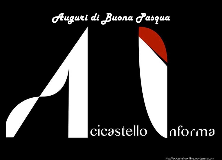 960046_543906372360405_1112883887_n