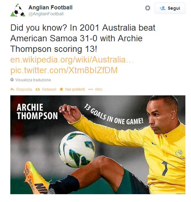 Joel Campbell "attaccante dell'Olympiacos Pireo in prestito dall'Arsenal e della Nazionale costaricana" ha comprato 100 pacchetti di figurine dei mondiali "dove parteciperà con la sua nazionale" non riuscendo a trovare la sua figurina.