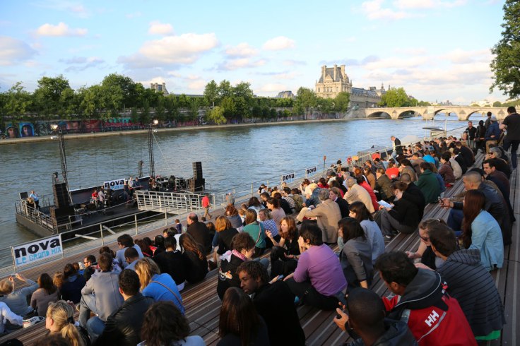 Berges-de-Seine-maxime-dufour-photographies_2162