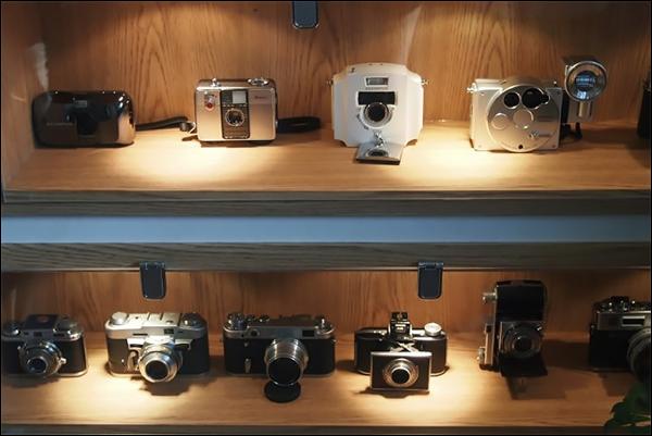 Caffetteria-a-forma-di-macchina-fotografica-2