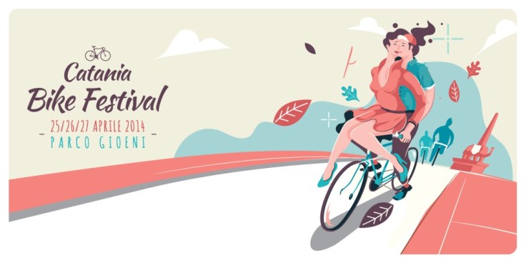 catania-bike-orizzontale