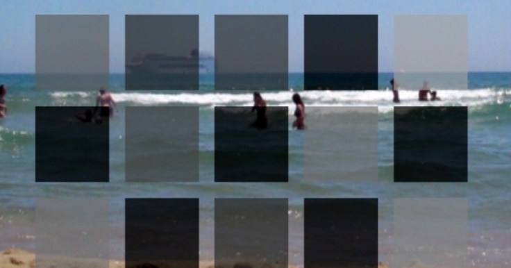 foto-di-un-fotogramma-del-videoarte-5885 (4)