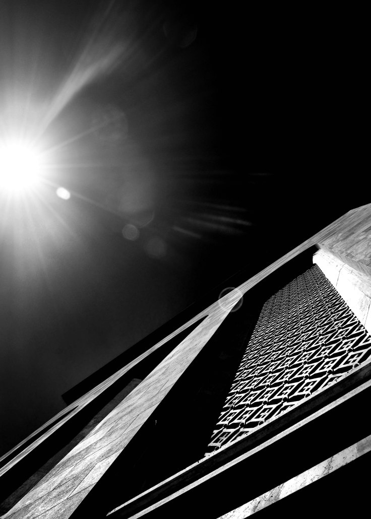 foto-titolo-god-and-man-misura-50x70-anno2012