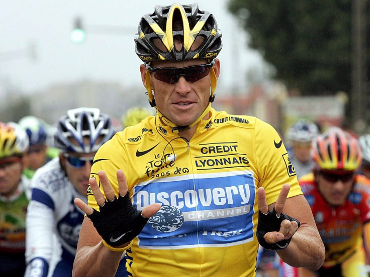 lancearmstrong