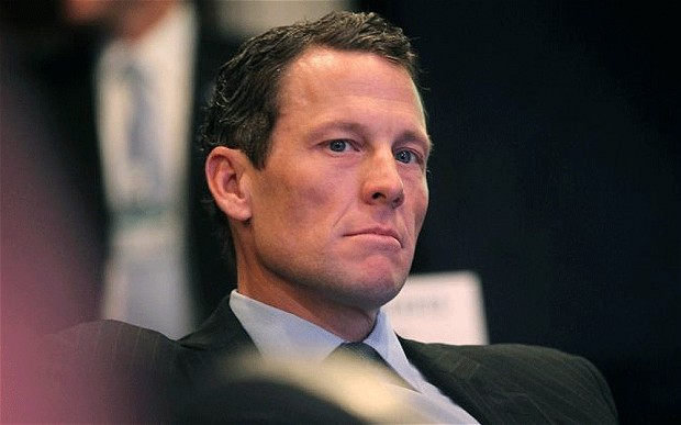 lancearmstrong2