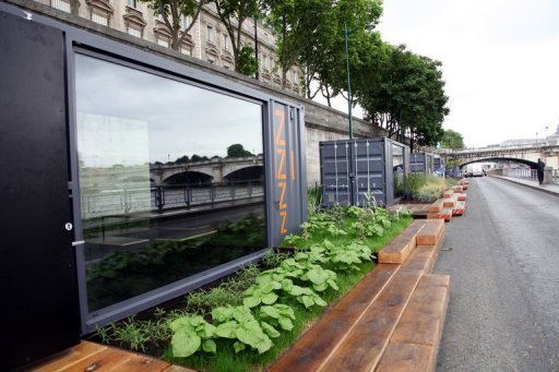 photo_1371486176409-1-0