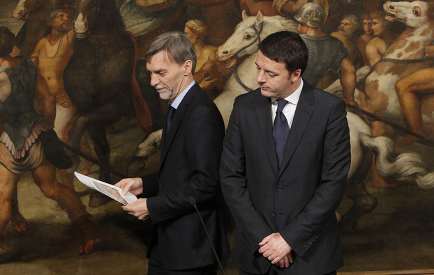 Renzi_Delrio