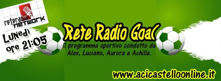 RETERADIOGOL