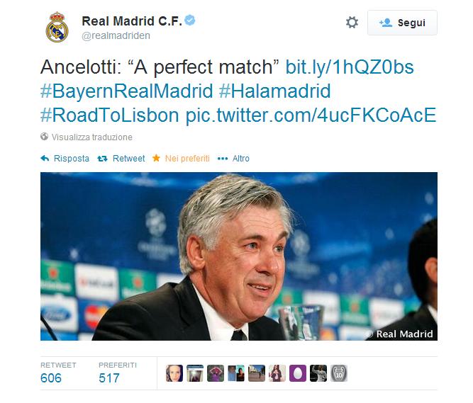 ancelotti