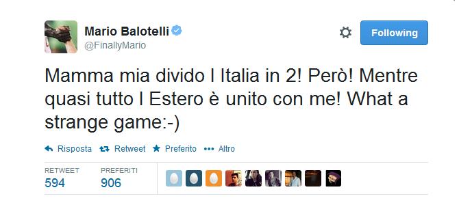 balotelli
