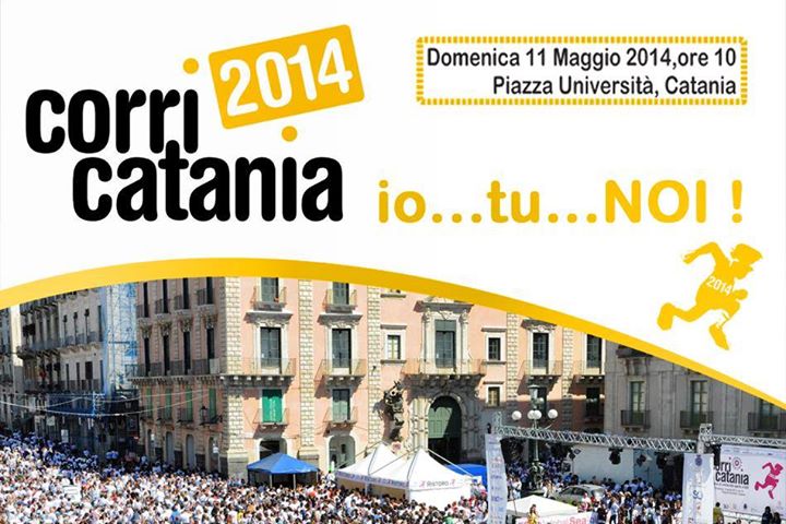 corriCatania2014