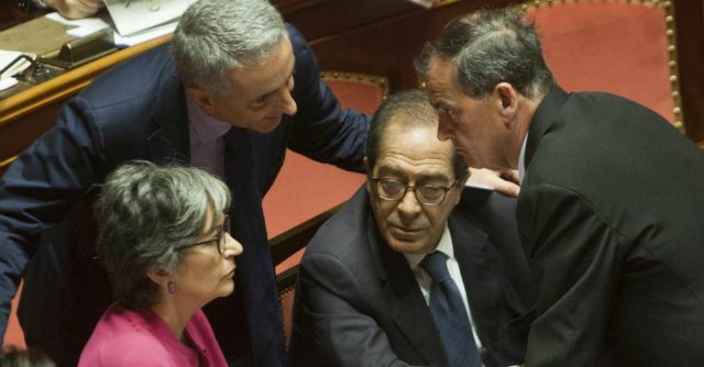 finocchiaro-calderoli-640