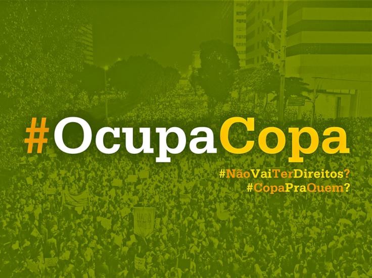 OcupaCopaLogo