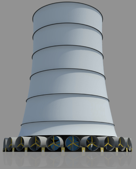 solar-wind-tower-