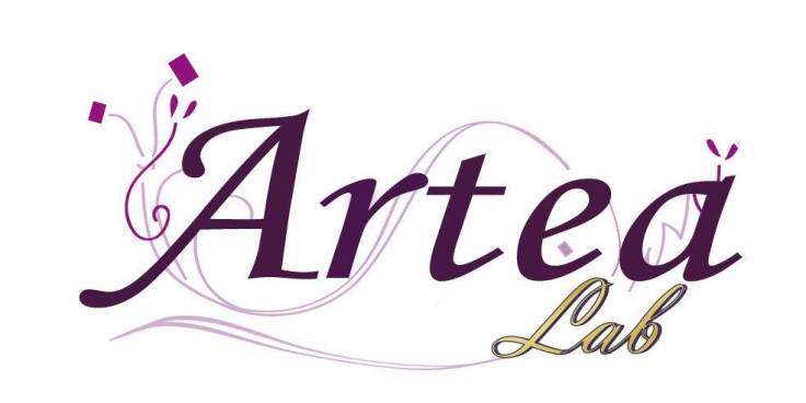 artea