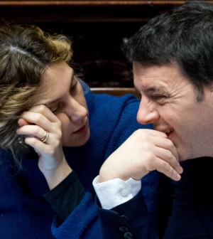 141432649-a30dd691-db8d-44dd-8e56-32228cfbcddf