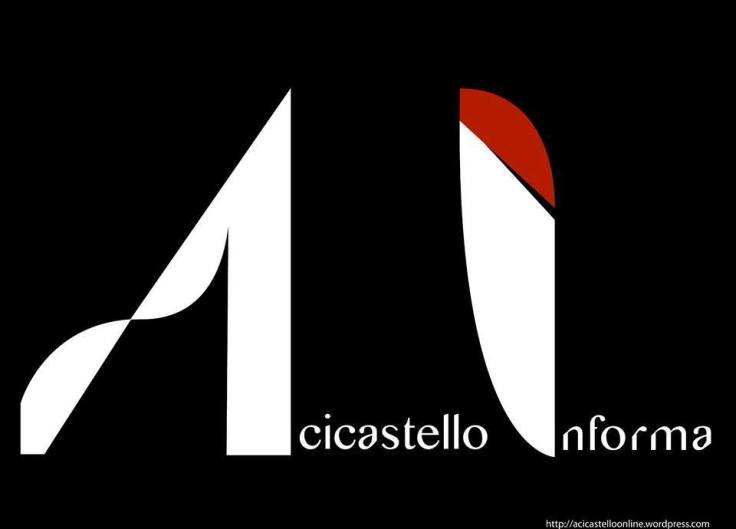 Acicastello Informa