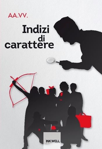 Indizi di Carattere