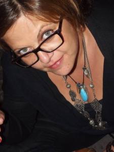 (Cristina Schillaci) Corso di volo per giovani farfalle