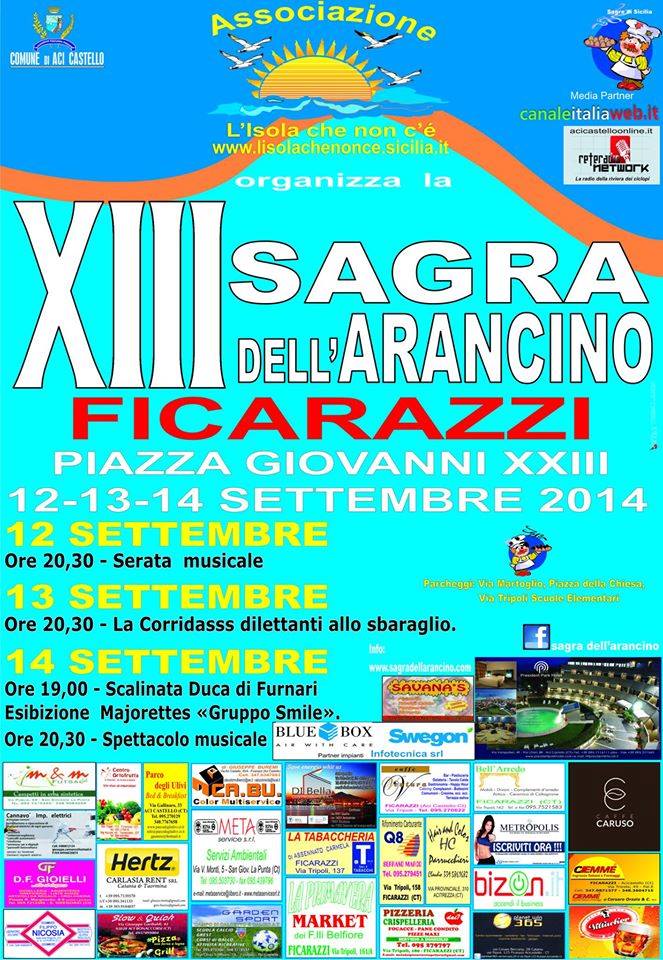 10600475_10203549897262346_4829969757809586334_n