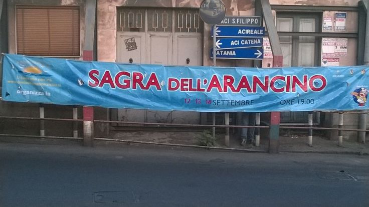 1924371_10203717300527021_8746835931575720923_n