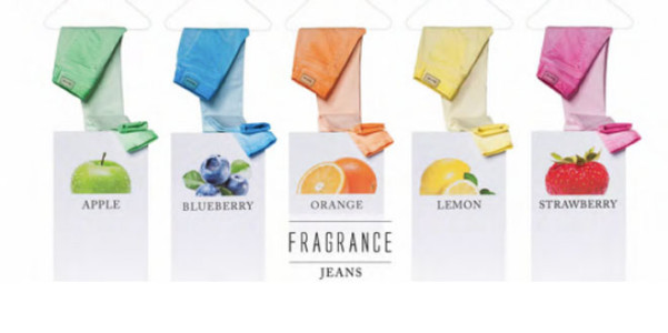 jeans-profumati-Salsa-601x300