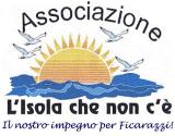 Logo Isola