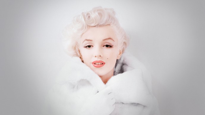 love-marilyn-1024-690x388